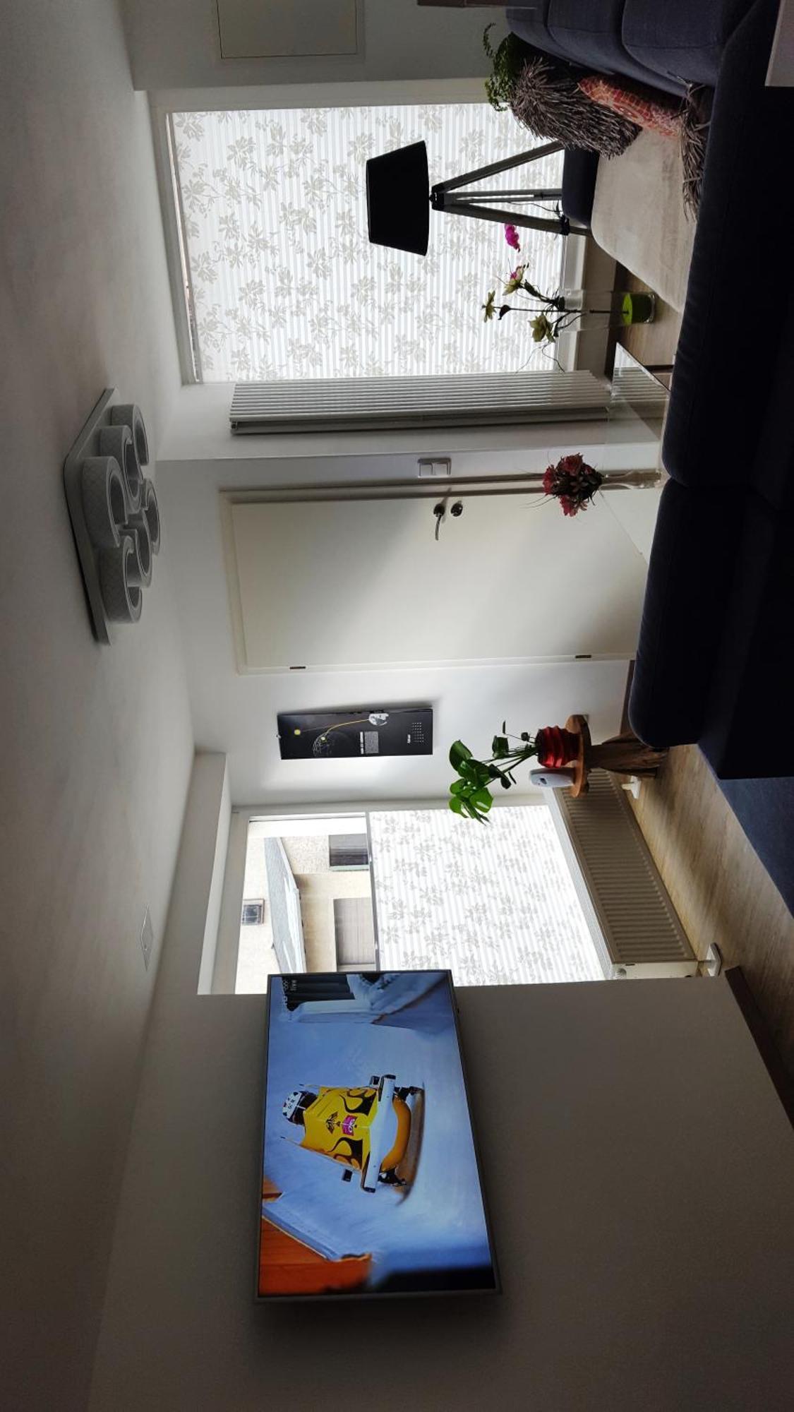 Ferienhaus Wotan Thale Phòng bức ảnh